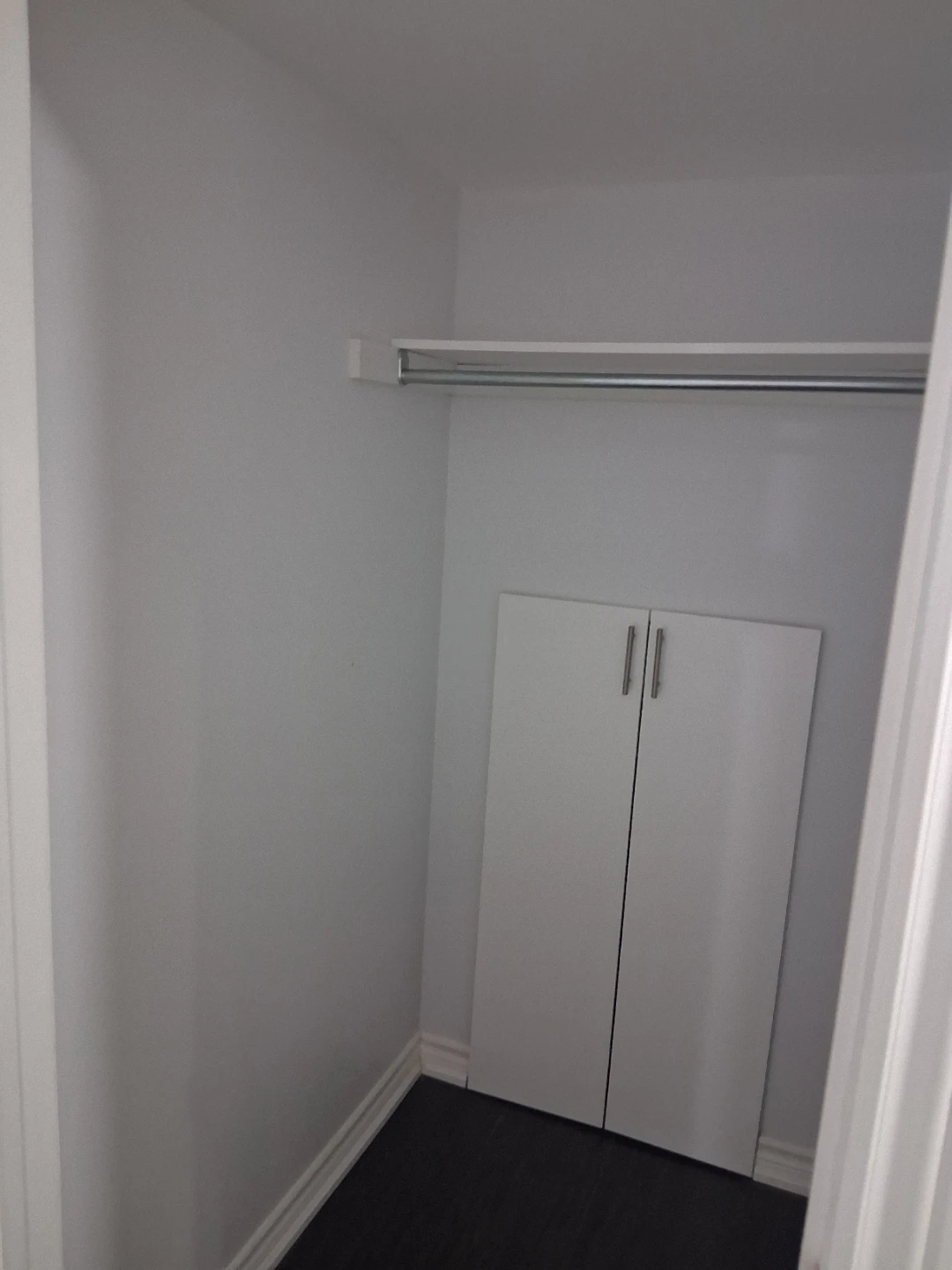 2 Bedroom Basement | Separate Entrance - photo 5