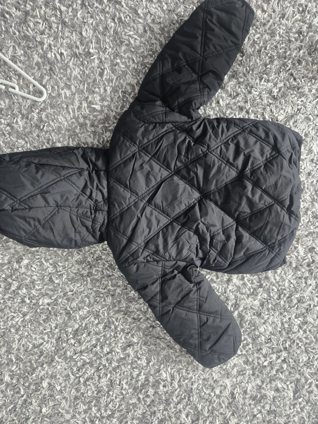 🏆Brand new 3-4 T Spring/Fall Jacket - photo 3