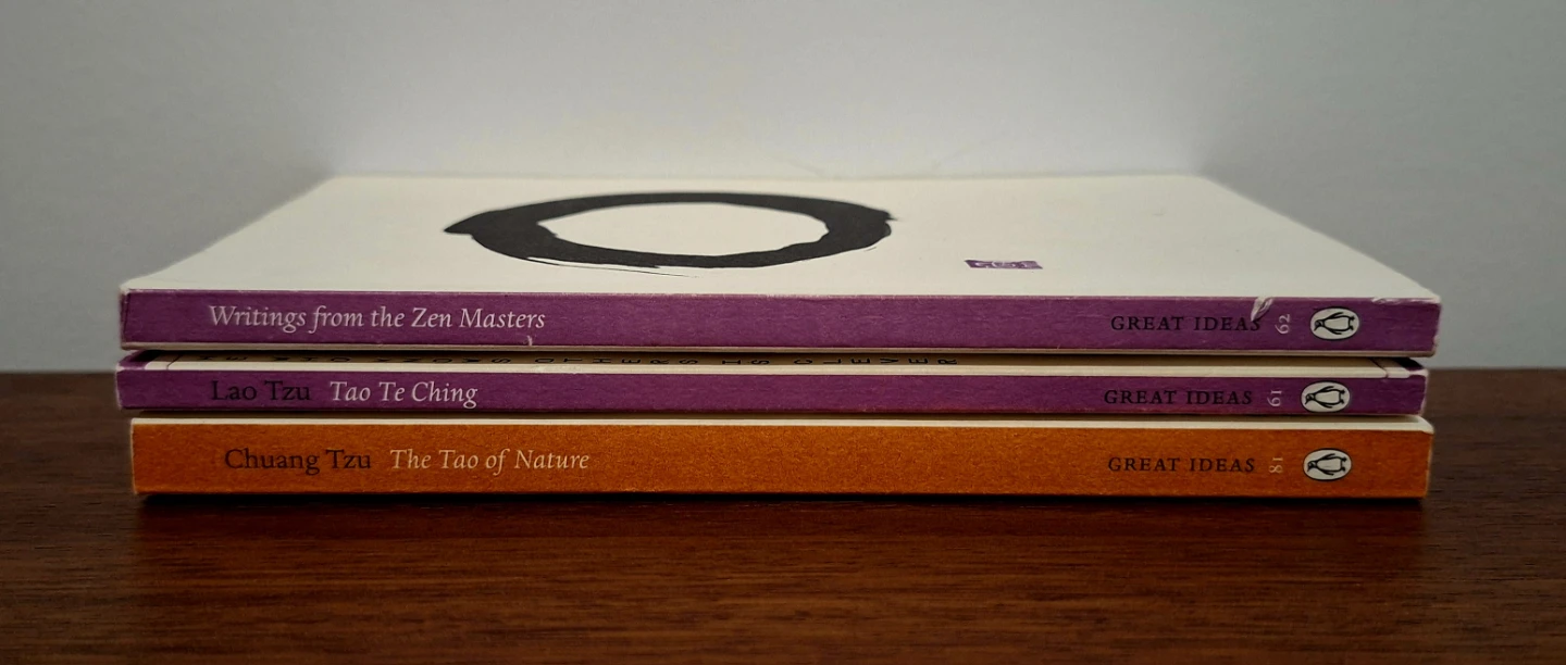 Books for Sale #3 - photo 3