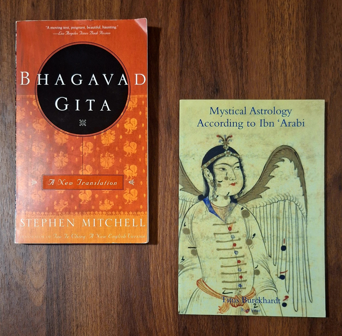 Books for Sale #3 - photo 4