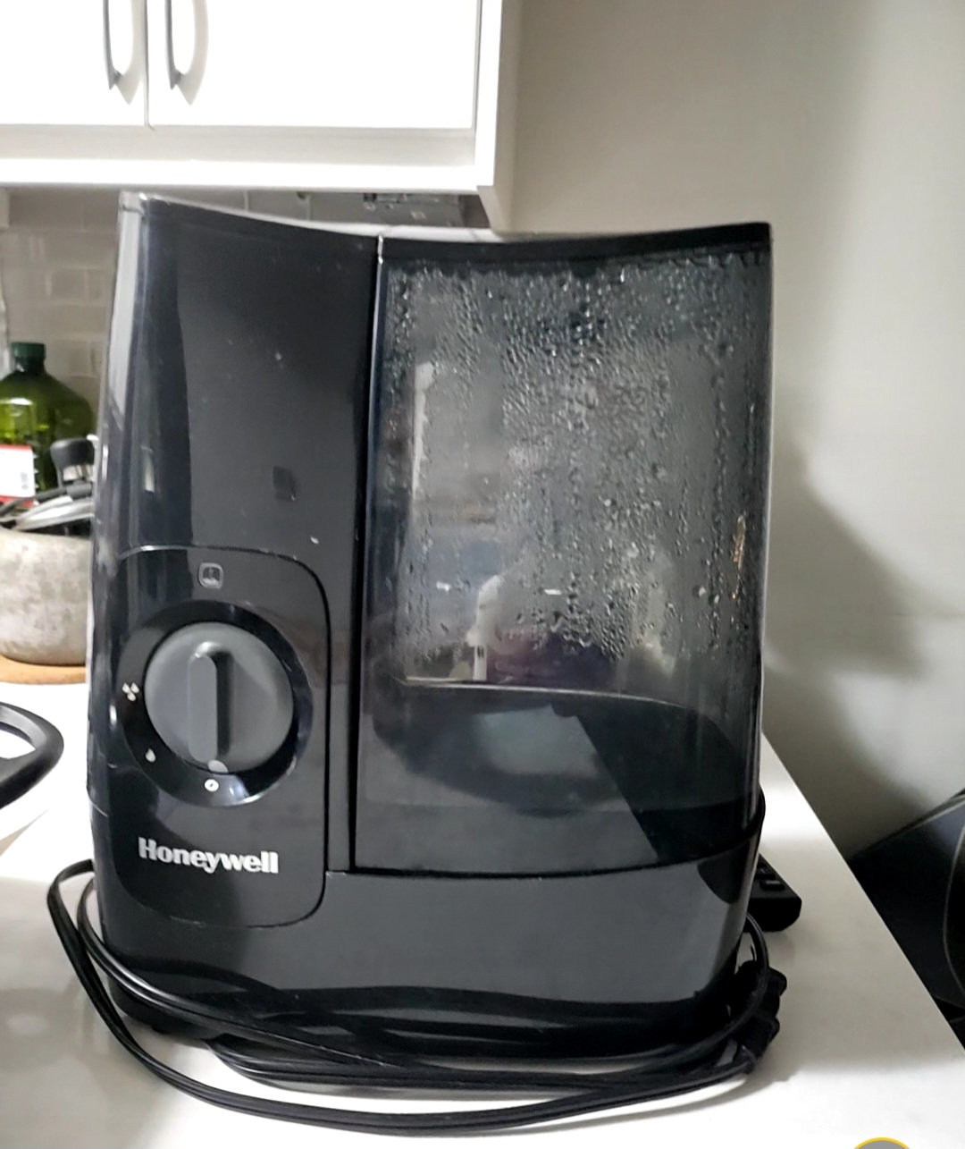 Honeywell Humidifier