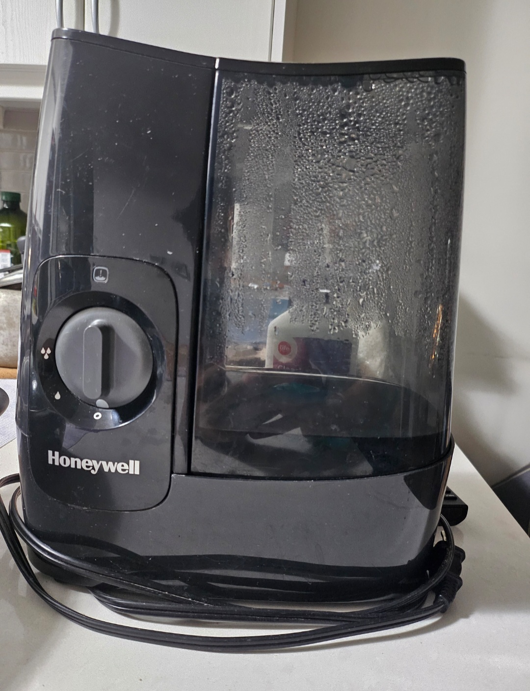 Honeywell Humidifier - photo 2