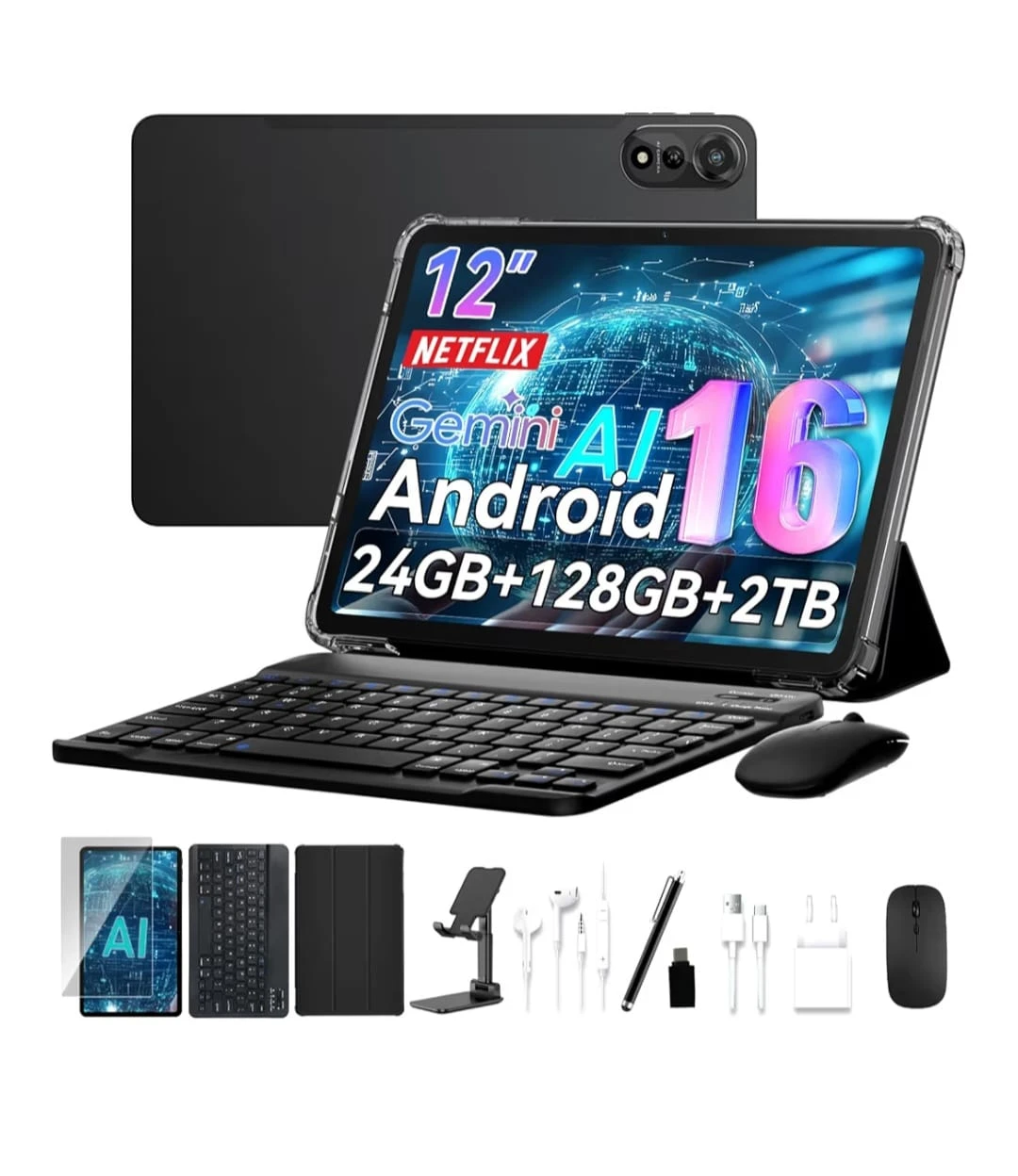 Tablet