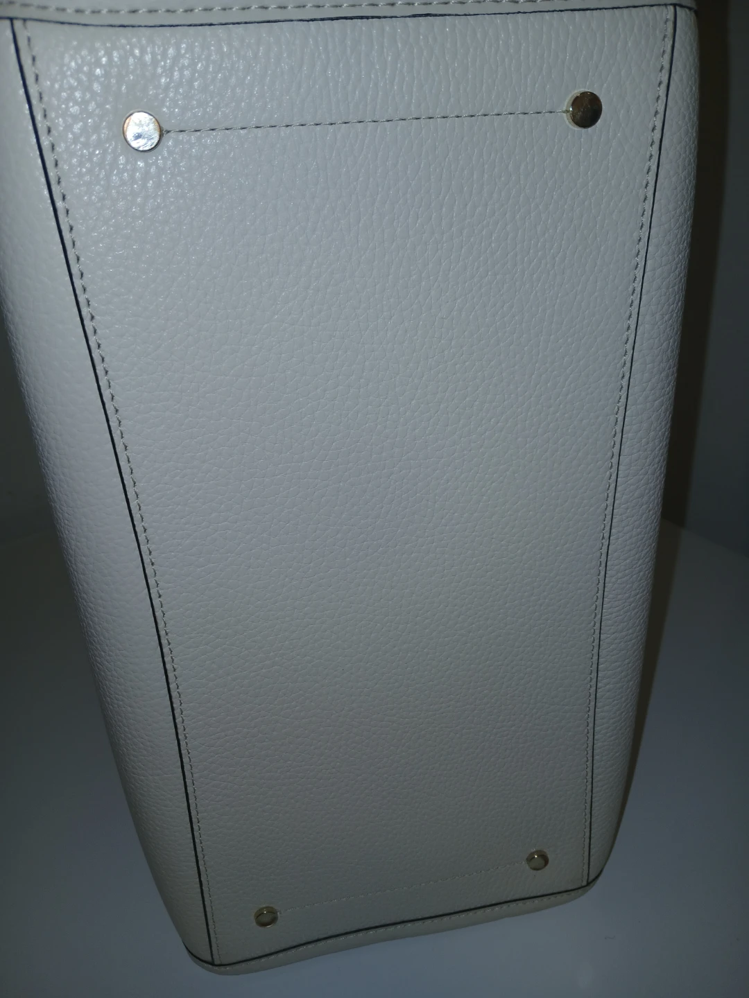 Kate Spade New York Tote Bag - White - photo 4