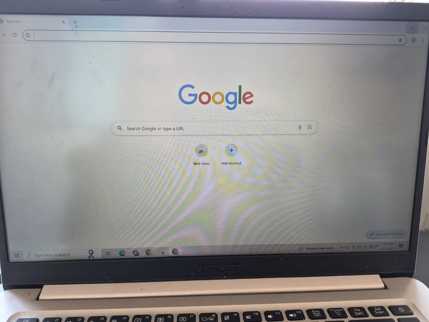 ASUS VivoBook S Laptop - photo 2