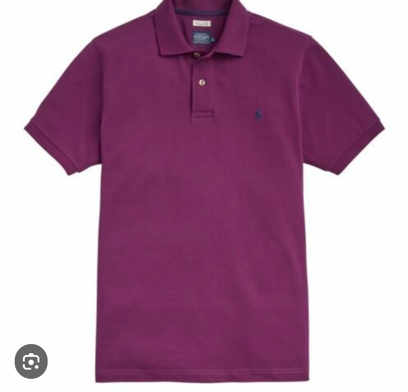 New Polo Ralph Lauren Men's - Size S