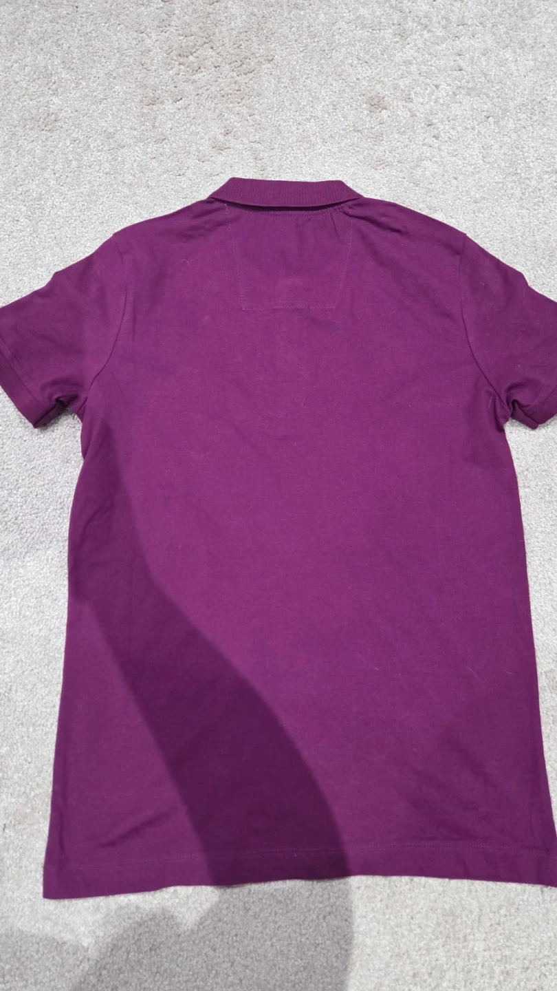 New Polo Ralph Lauren Men's - Size S - photo 3