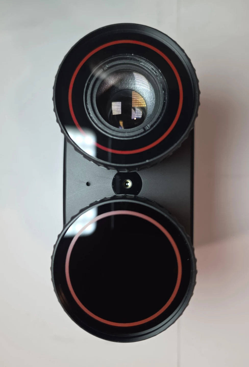 Brand New Night Vision Binoculars 2.5K QHD (64GB SD card)