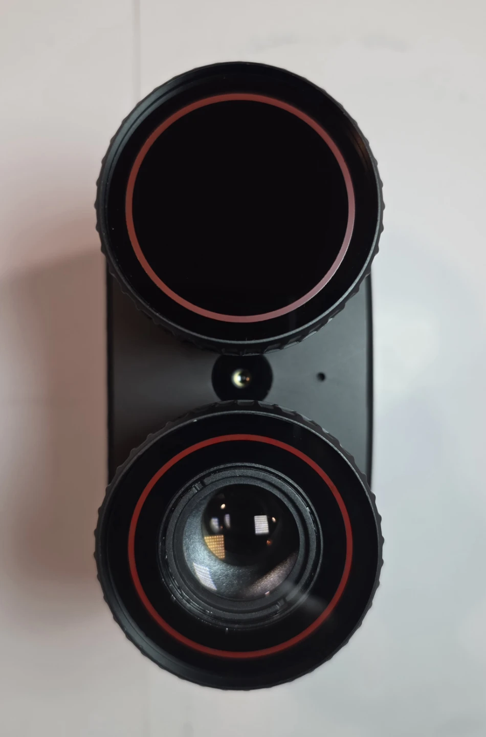 Brand New Night Vision Binoculars 2.5K QHD (64GB SD card) - photo 2