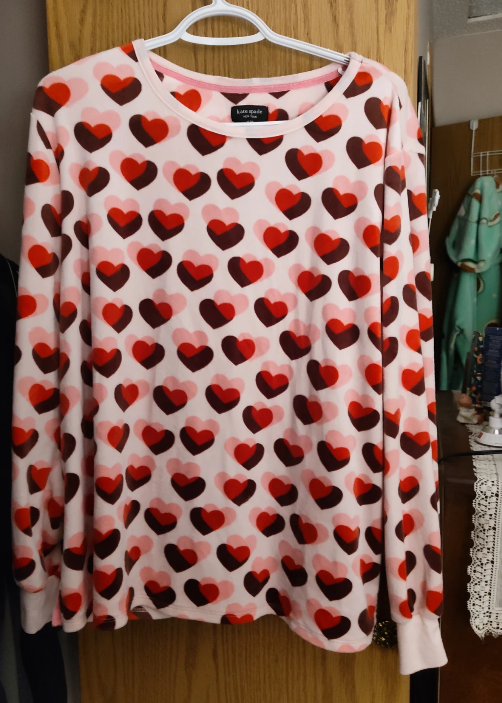 2pc PJ Set