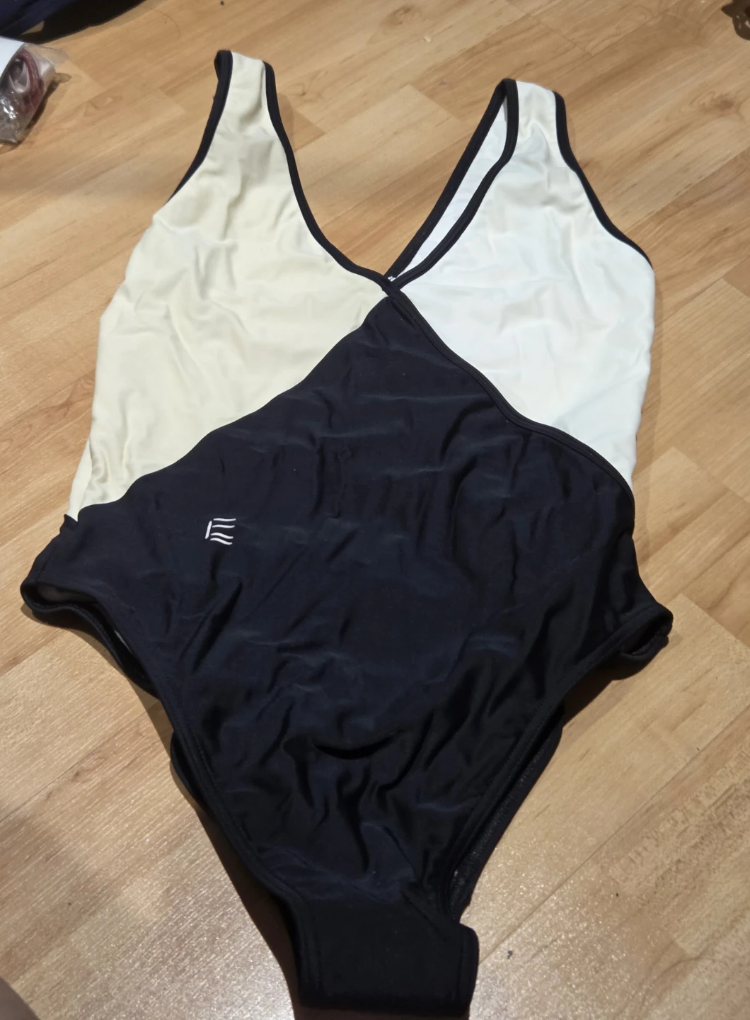 Escada Sport Swimsuit