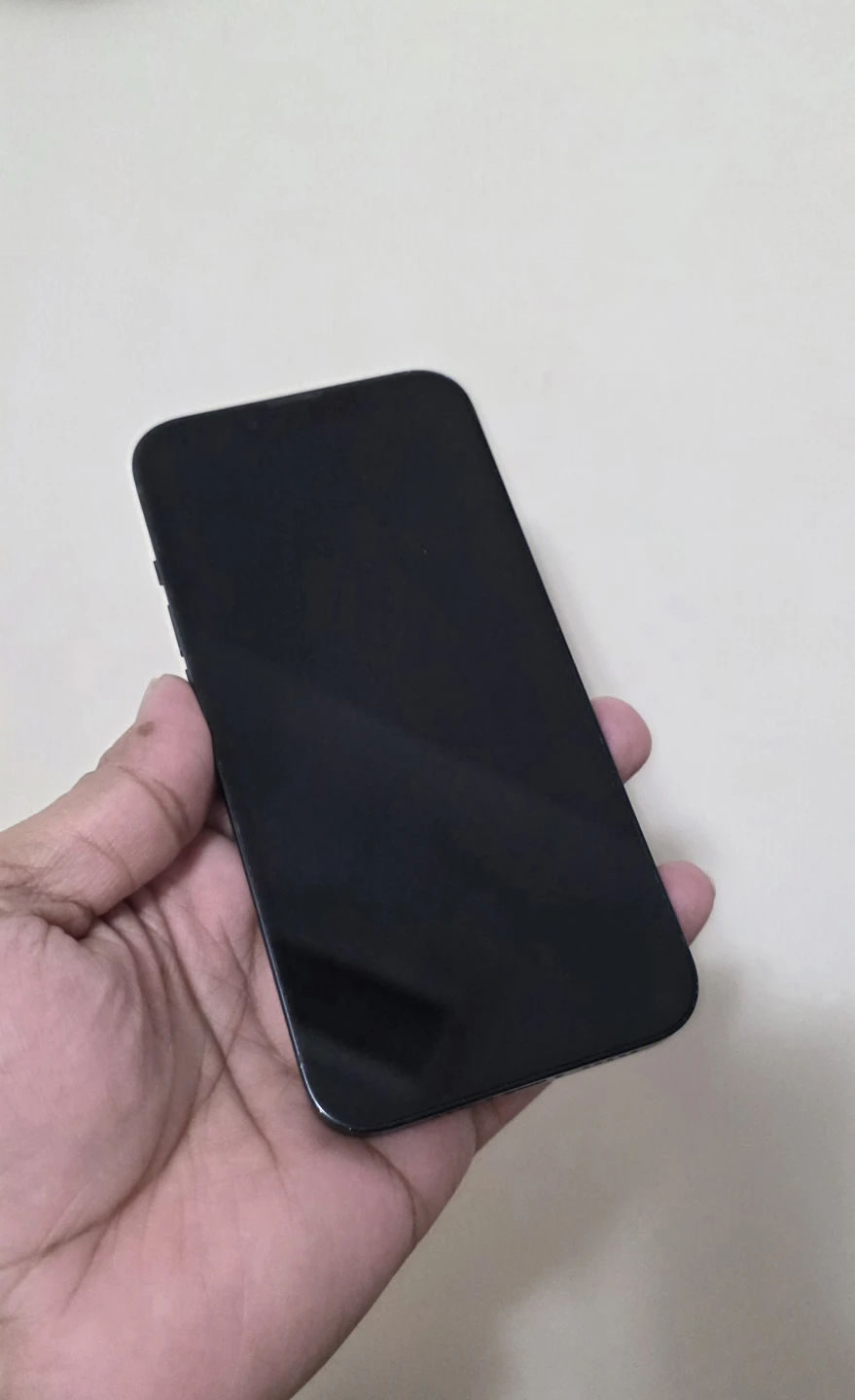 iPhone 14 256gb - photo 4
