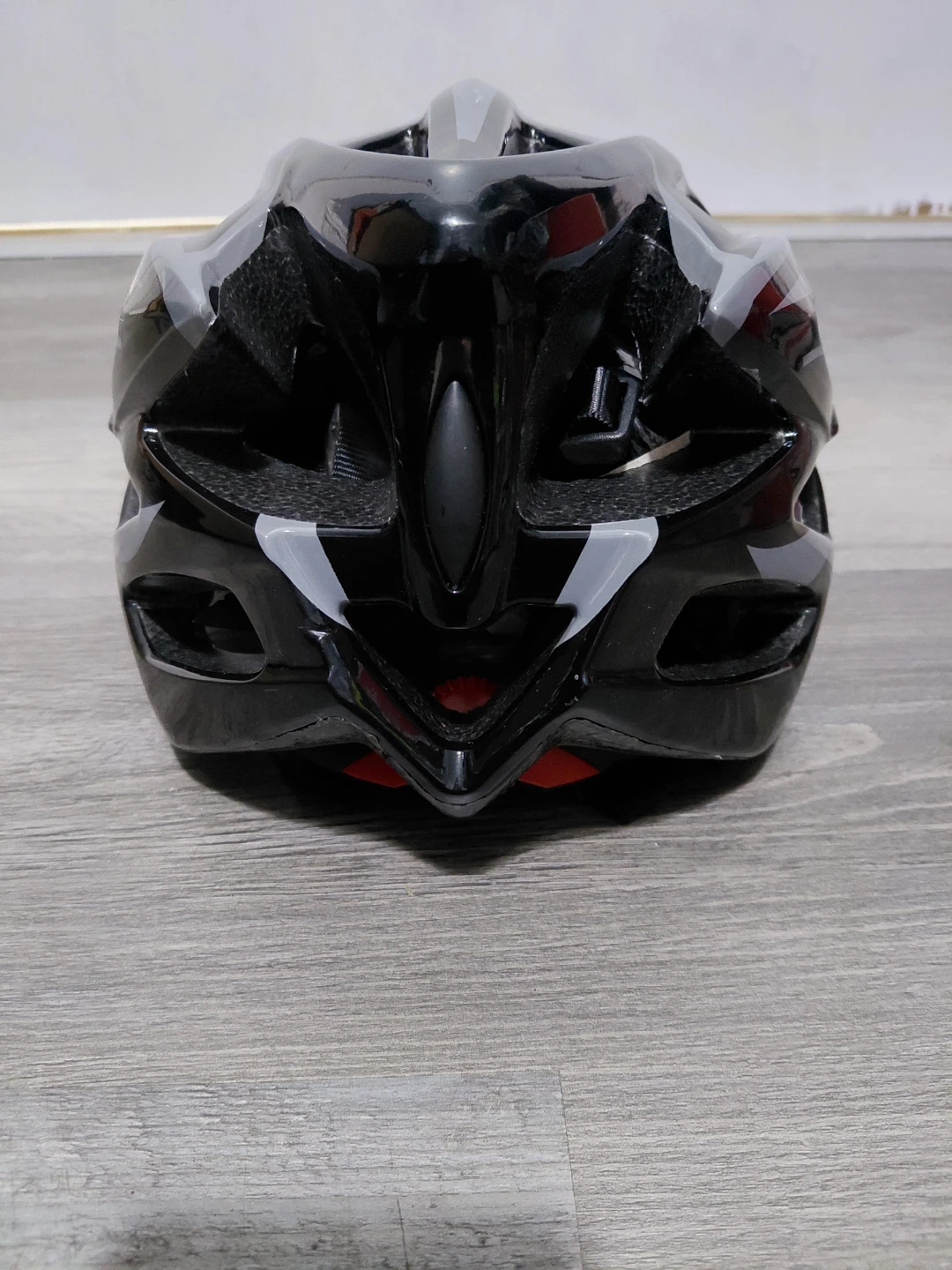 GDi Bike Helmet - photo 4