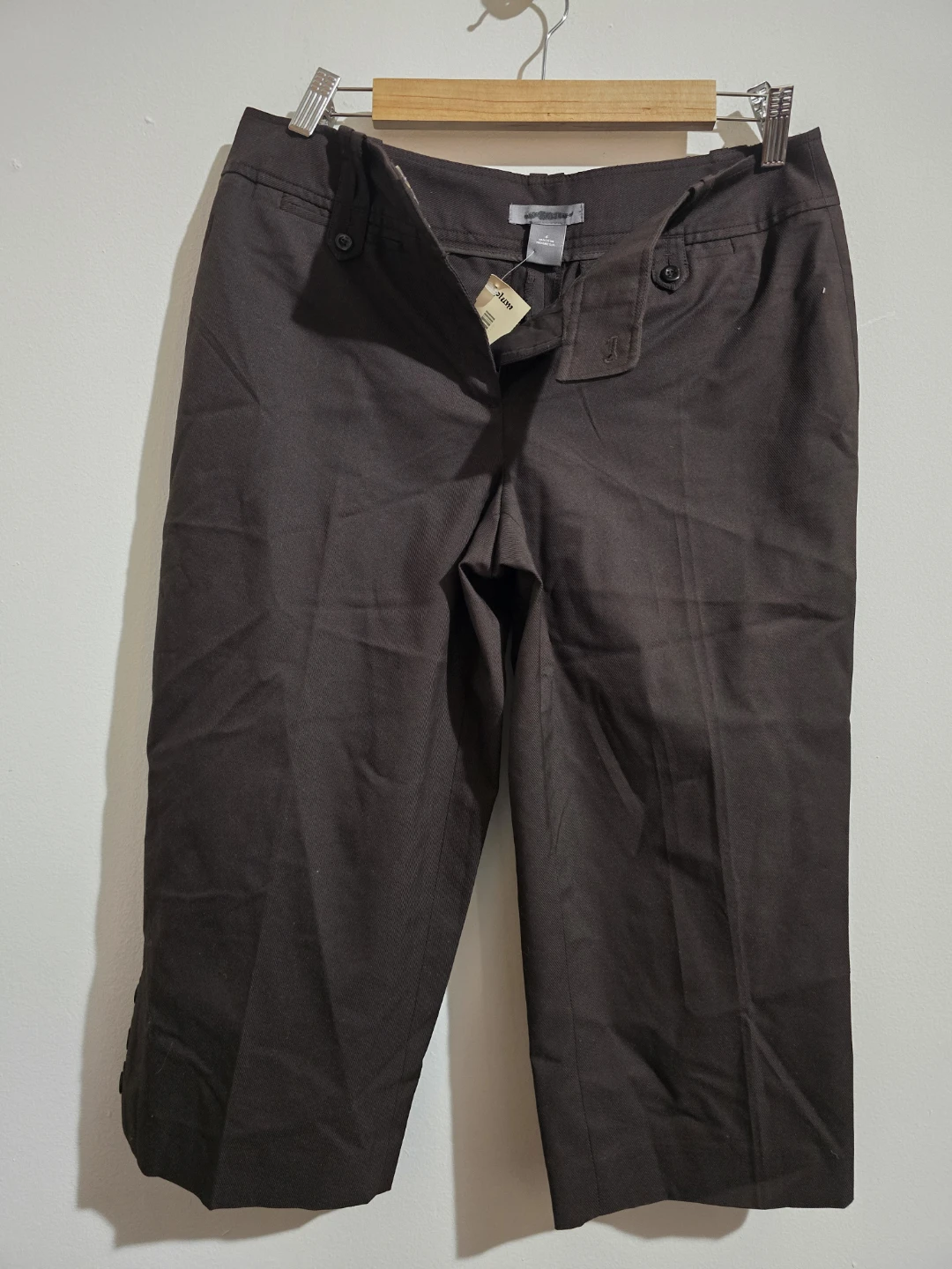 Capri Ann Taylor size 6 - photo 3