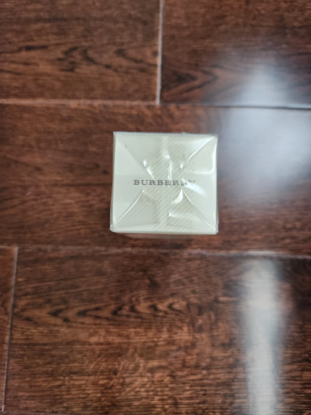 NEW Burberry Weekend for Women 30ml - photo 3