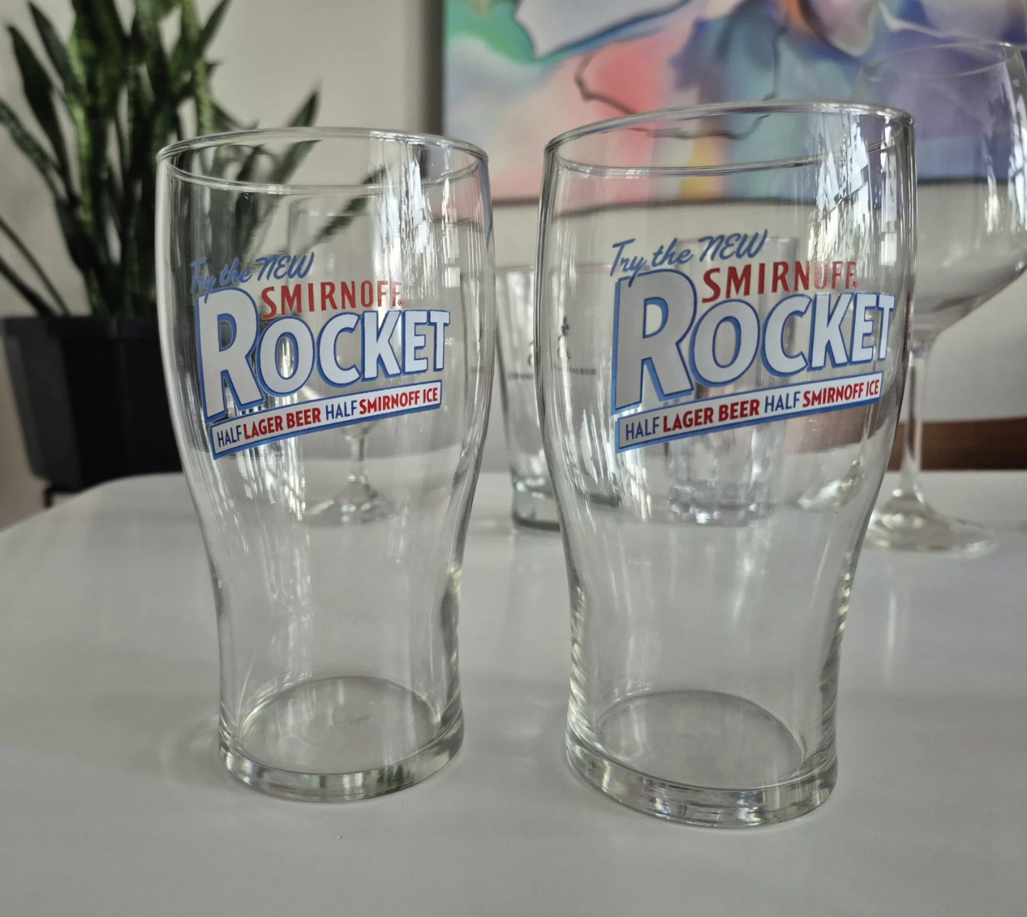 Glassware Set - photo 2