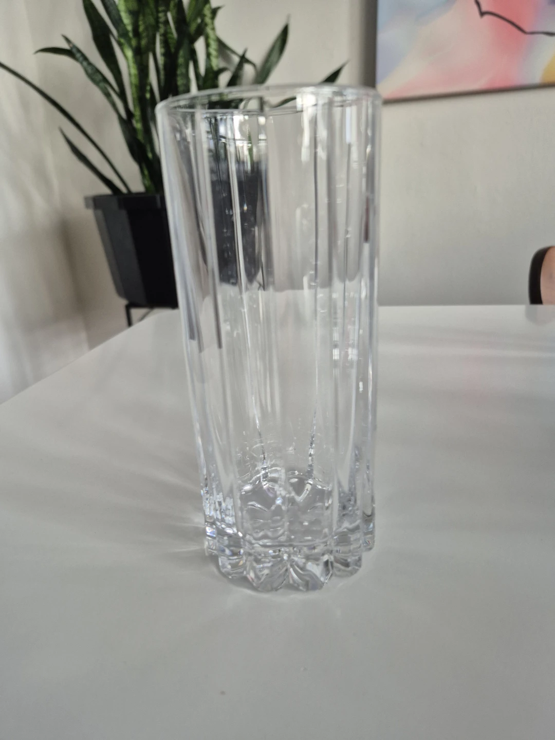Glassware Set - photo 5