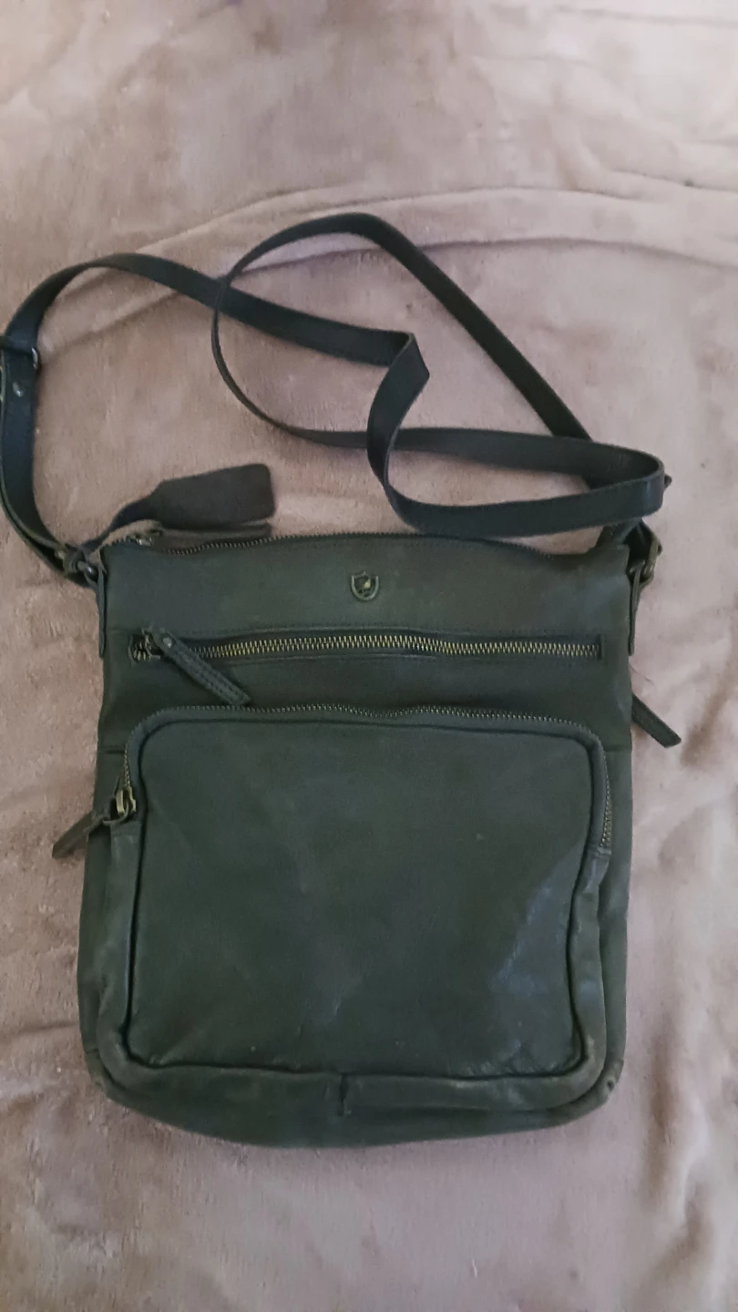 COCHOR Women's Purse