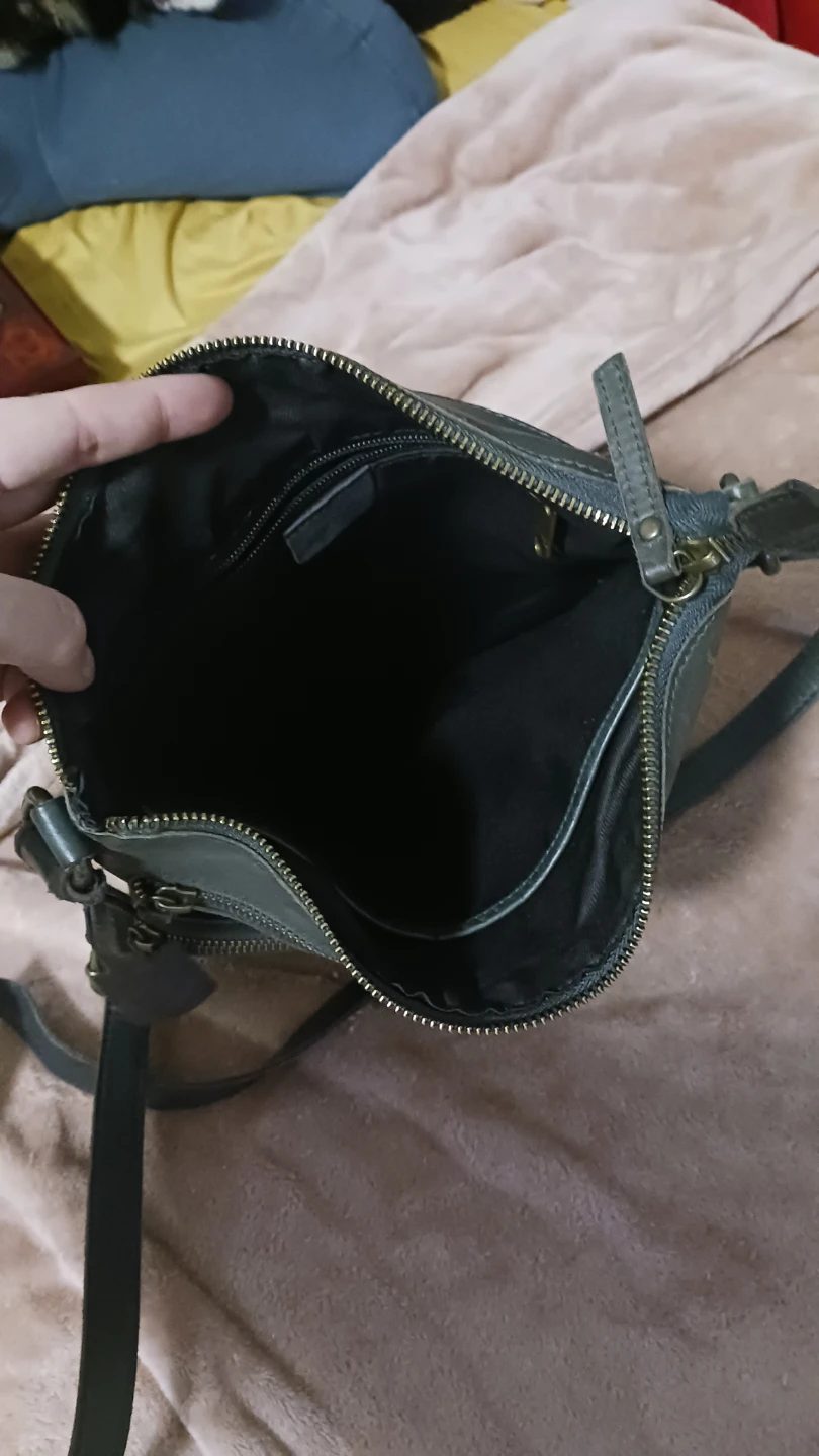 COCHOR Women's Purse - photo 2