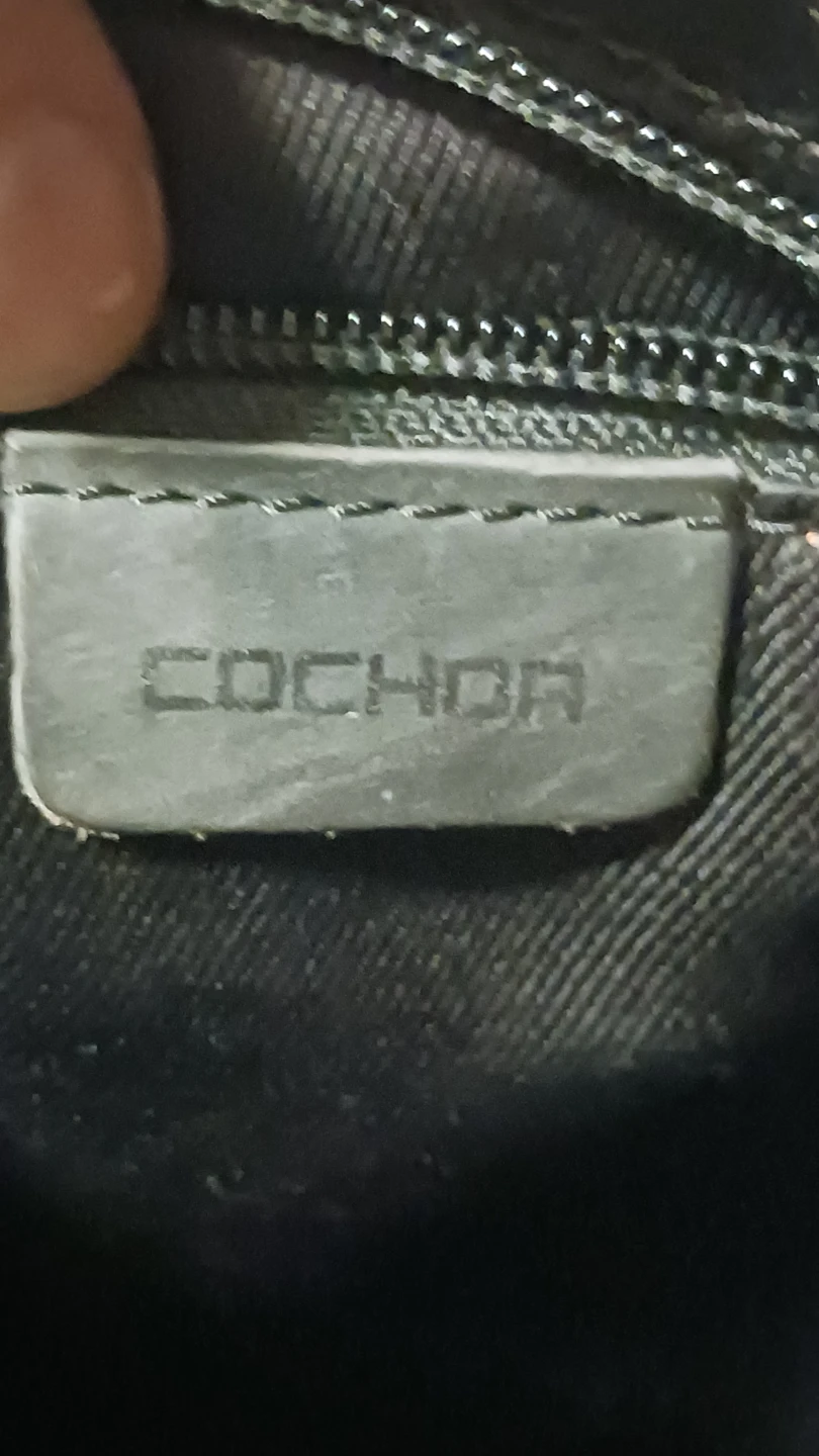 COCHOR Women's Purse - photo 3