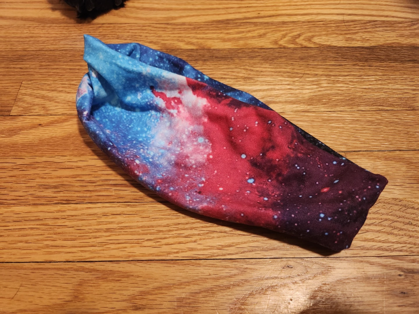Free misc items - photo 3