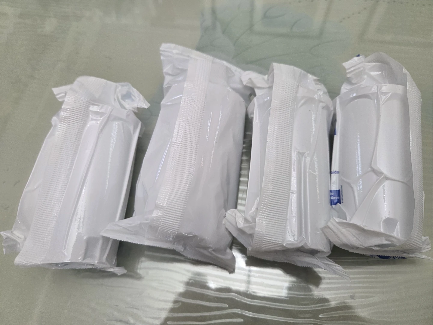 New Brita Pitcher Filters - 4 Pack & pitcher - photo 4