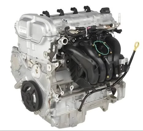 2.4L ecotech engine for sale