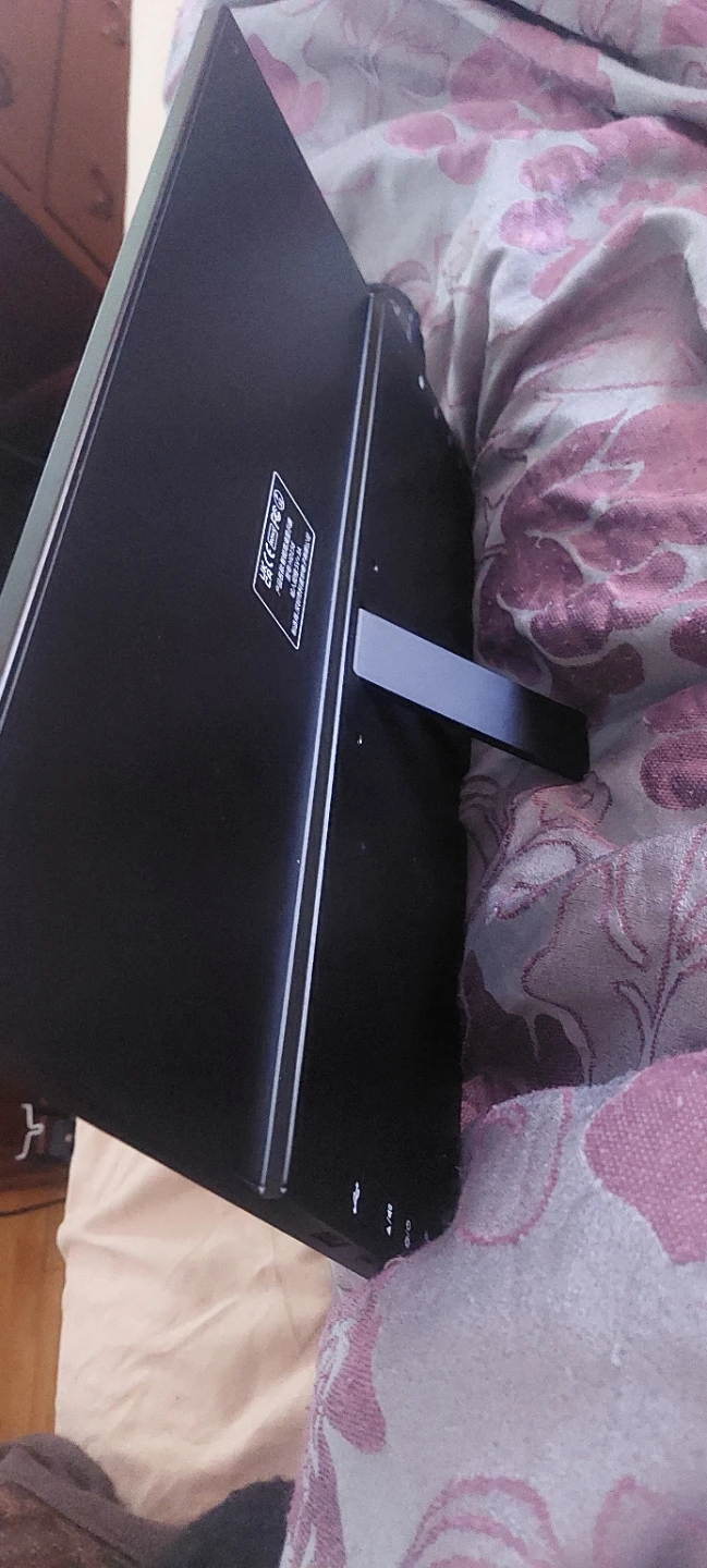 HTNZIR Portable Monitor - photo 3