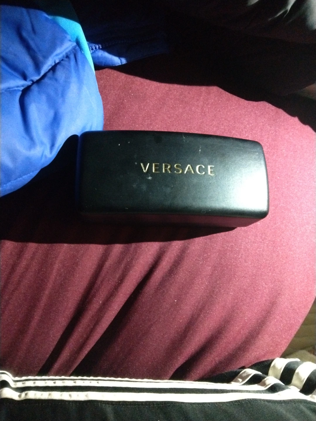 Versace Sunglasses - photo 2