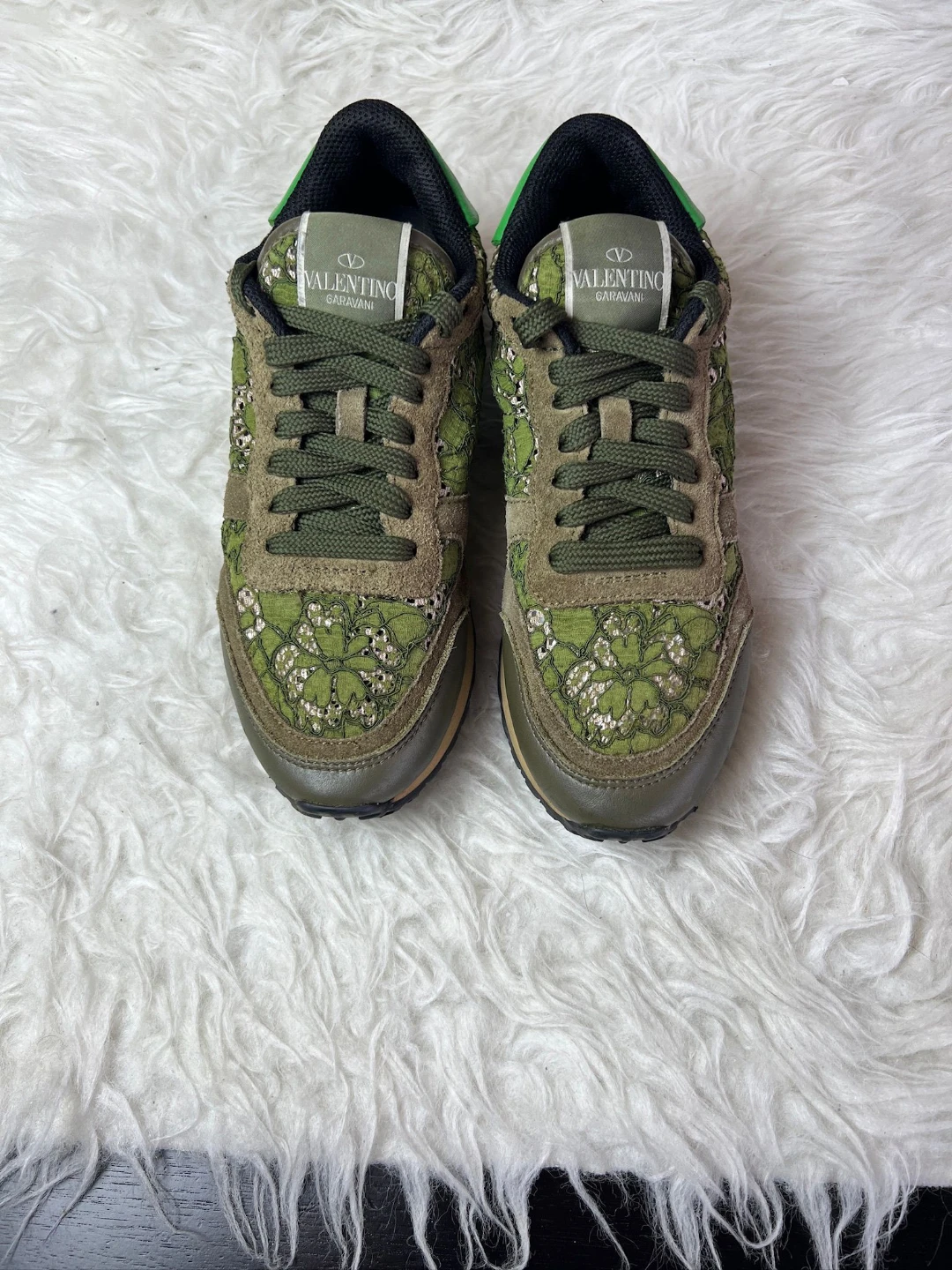 Valentino