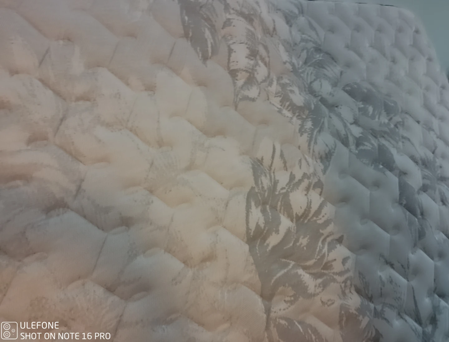 Sealy ProBack Posturepedic Mattress - photo 2