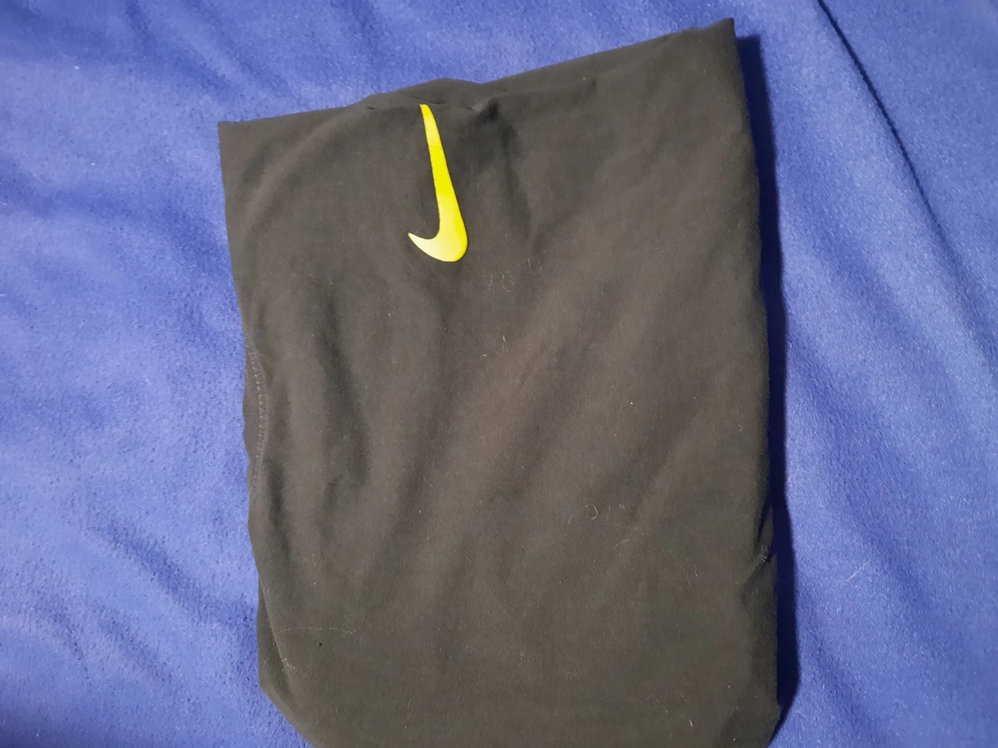 Nike track pants and t-shirts "🏆" - photo 3