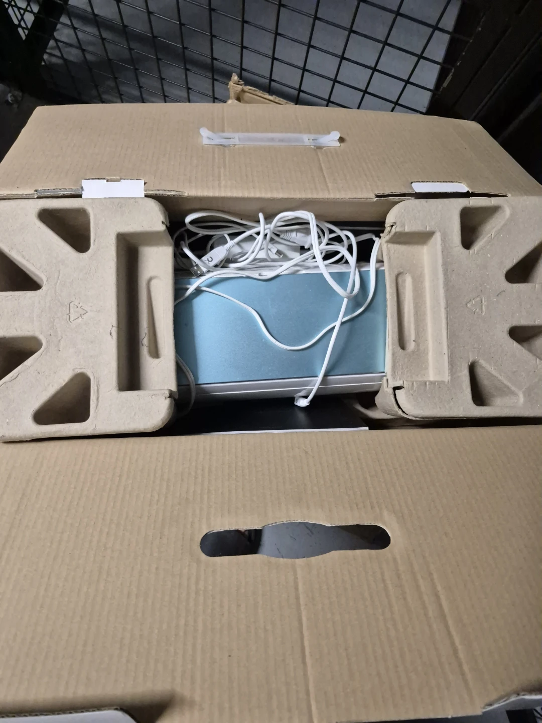Cricut Maker Smart Cutting Machine - photo 2