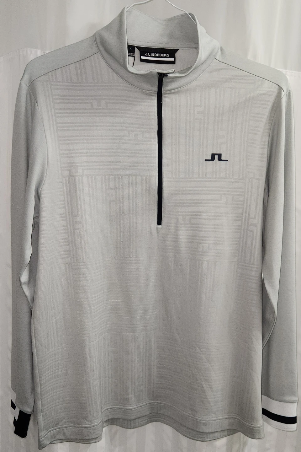 J LINDEBERG  NWT SMOKE FREE NO PETS - photo 3