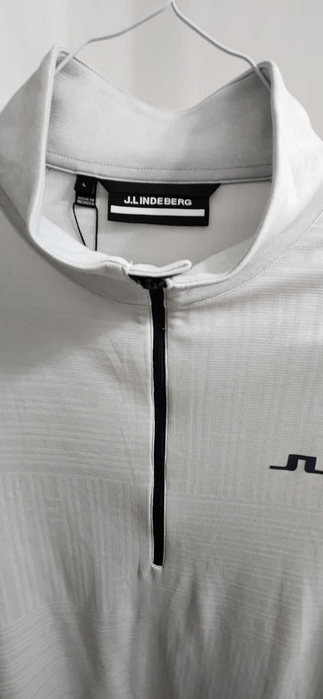 J LINDEBERG  NWT SMOKE FREE NO PETS - photo 5