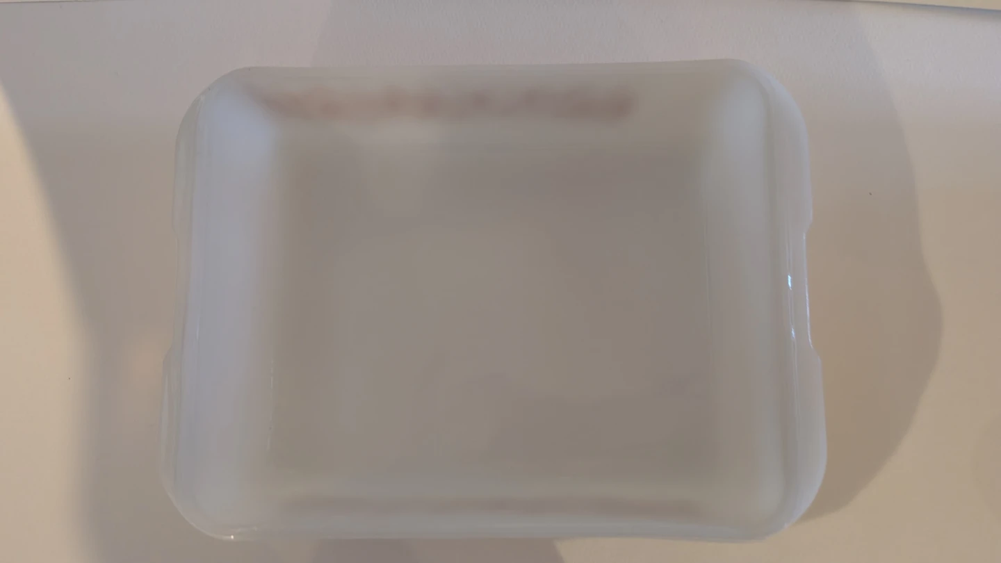 Vintage Proctor Silex casserole dish - photo 3