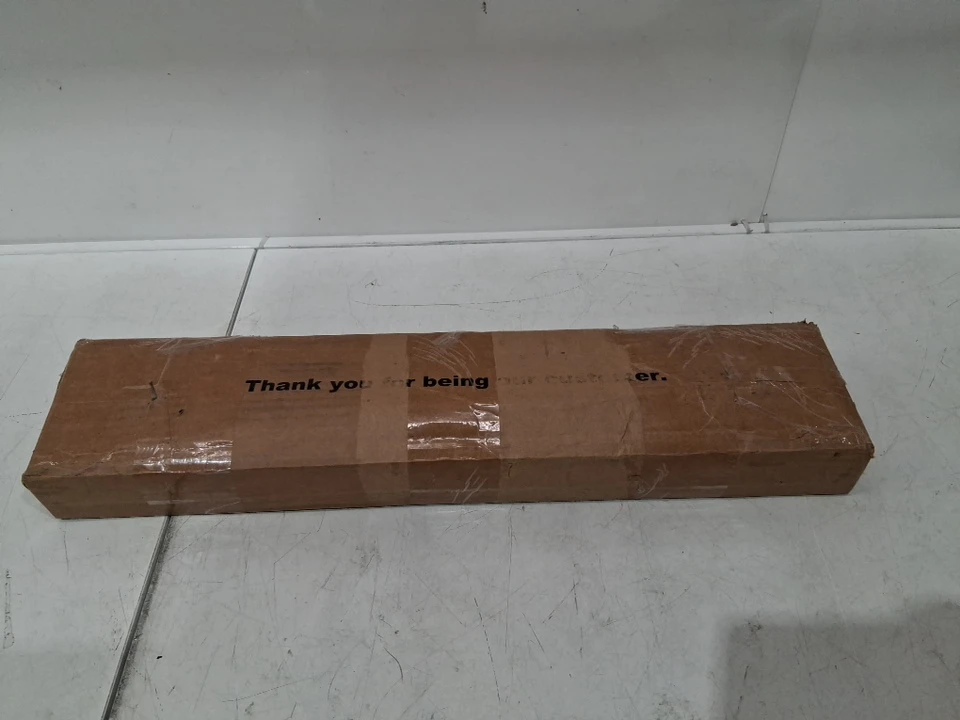 D9NNB856BB Stabilizer  for Ford New Holland 2910 ++ Tractors - photo 2
