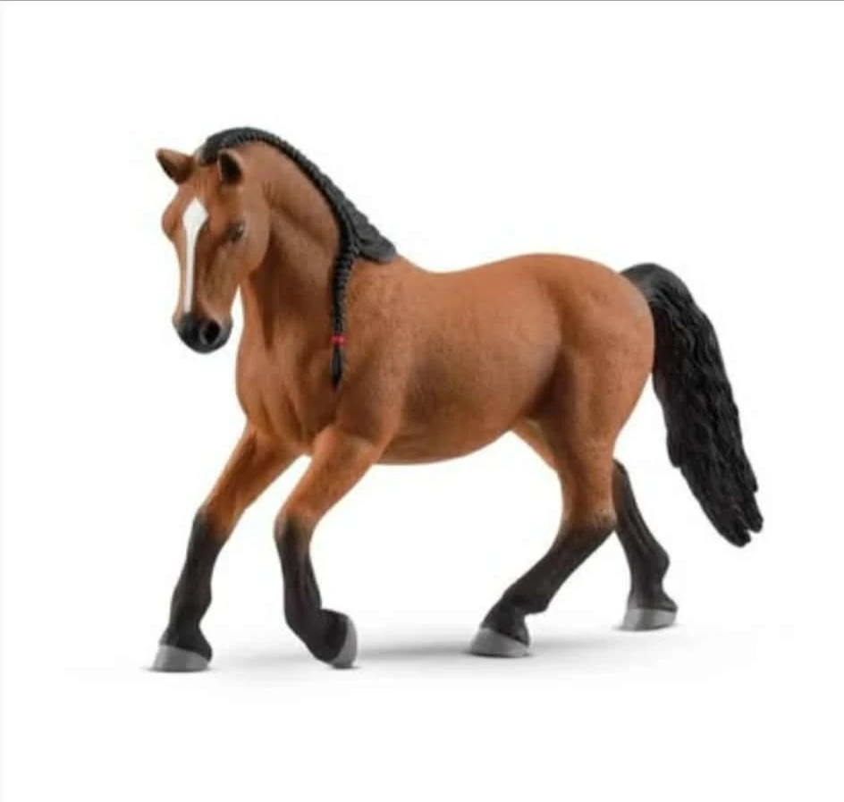 The Advent Calendar from HORSE CLUB offers 24 great surpri... - photo 4