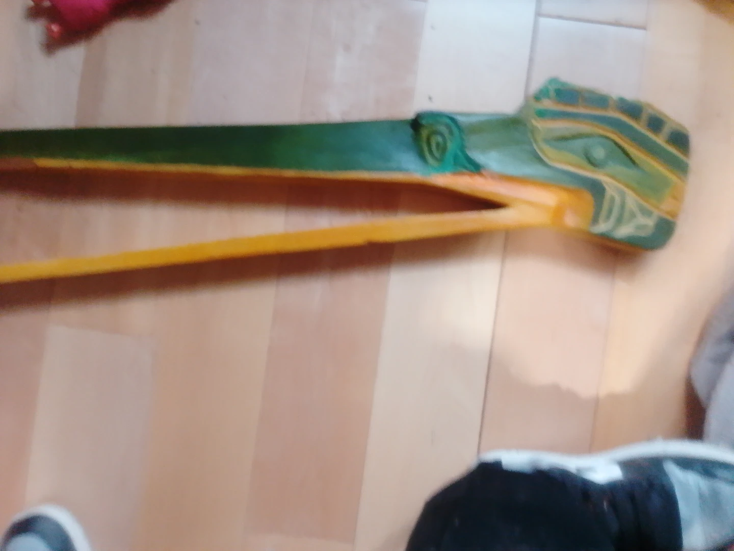 Art