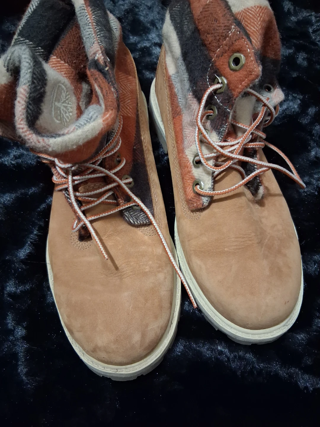 Timberland Women's Boots - photo 4