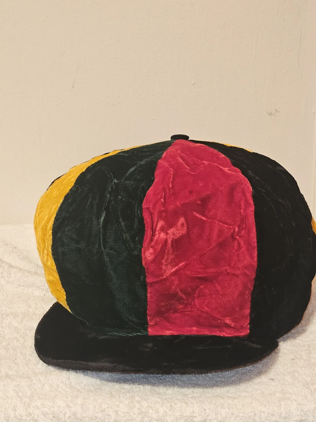 Unisex cap🏆 - photo 3