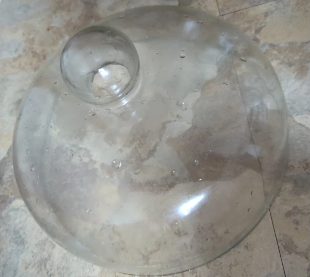 Cake stand - photo 3