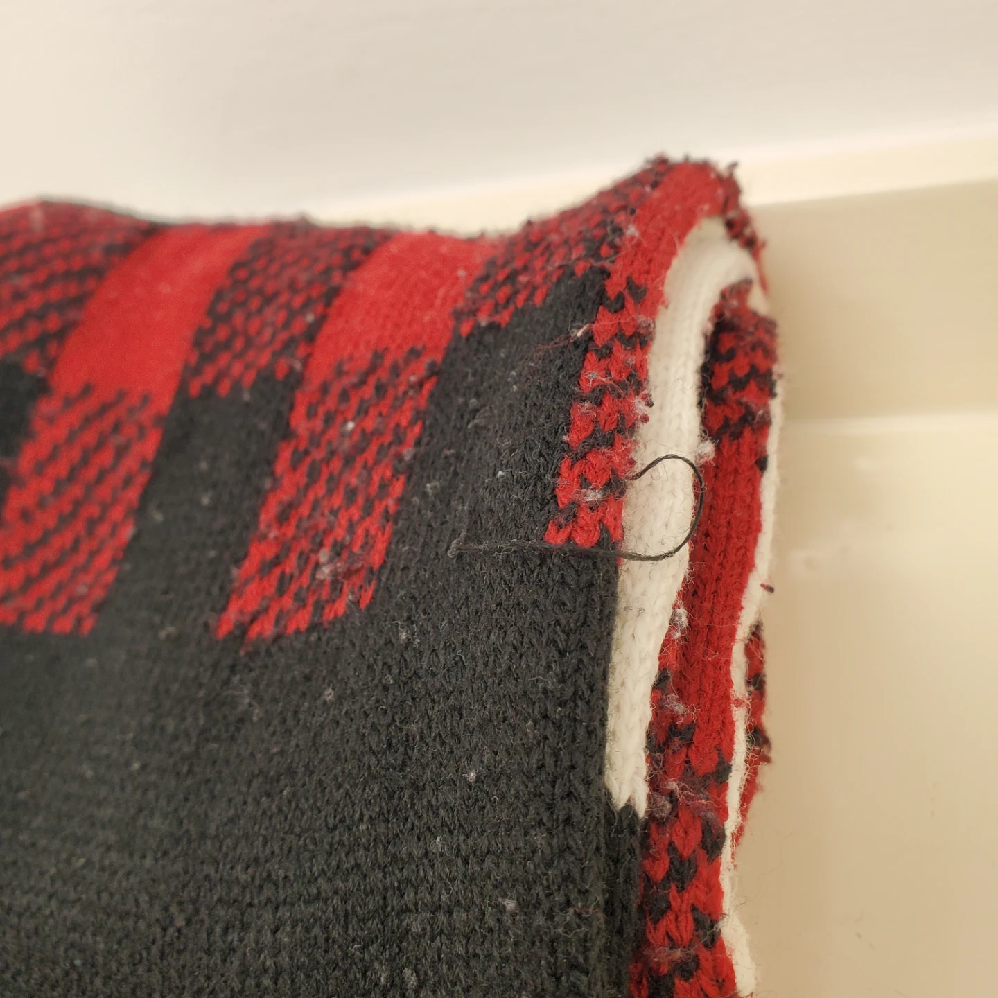 Hudson's Bay Olympic Scarf 🥕 - photo 3