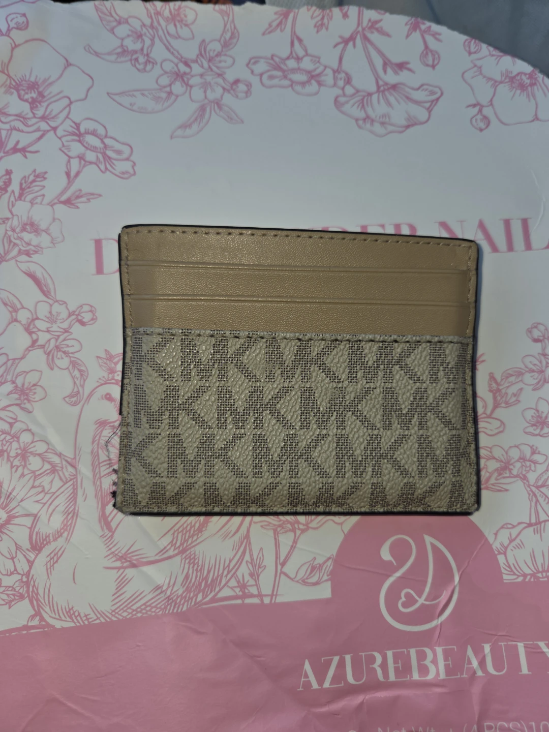 Michael Kors Card Holder - photo 2