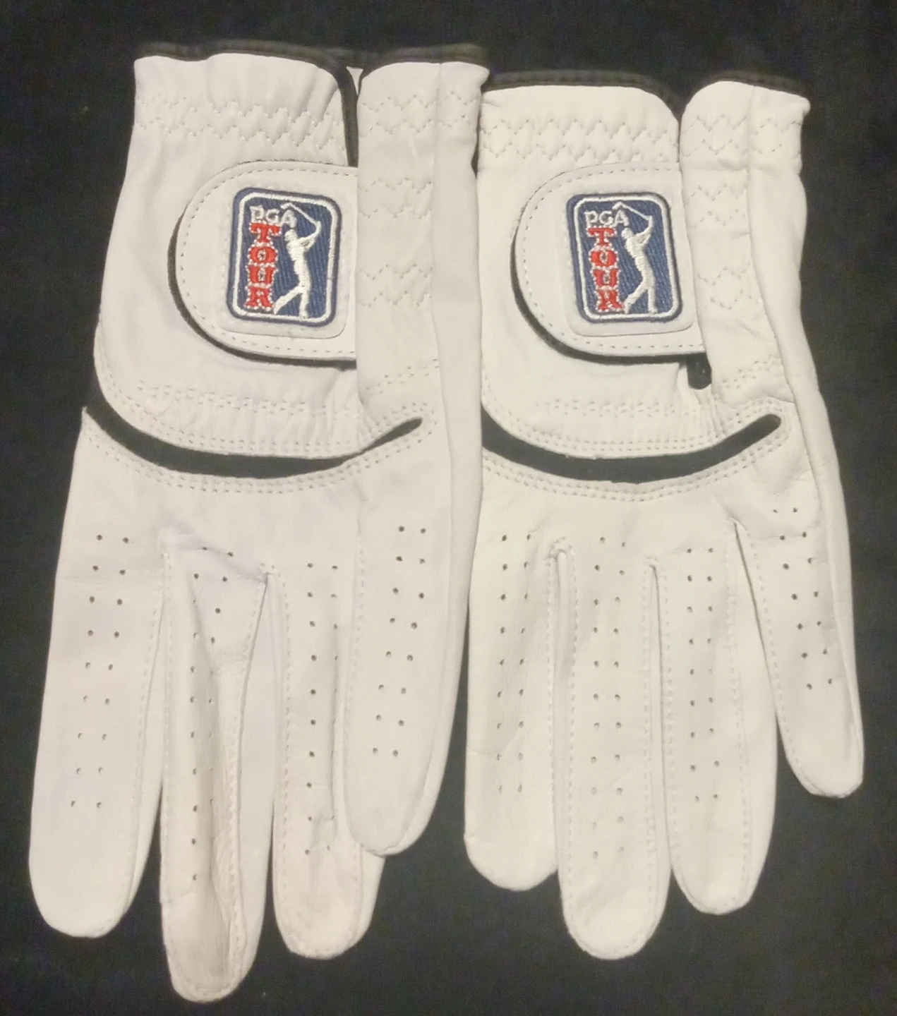 Golf Gloves
