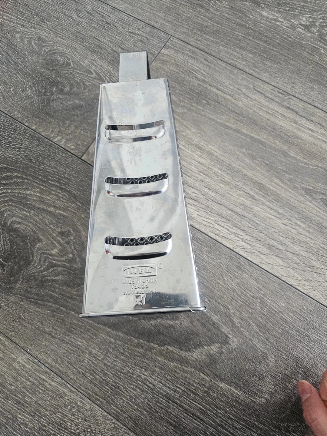 IKEA Grater - photo 2