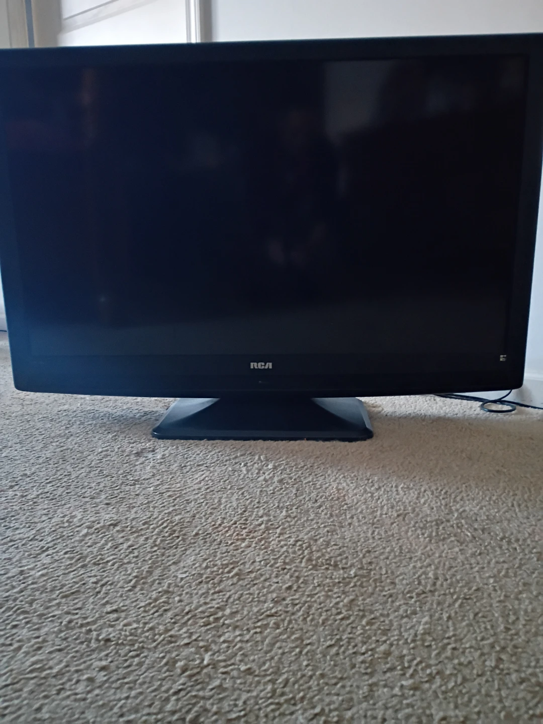 Televisions - photo 2
