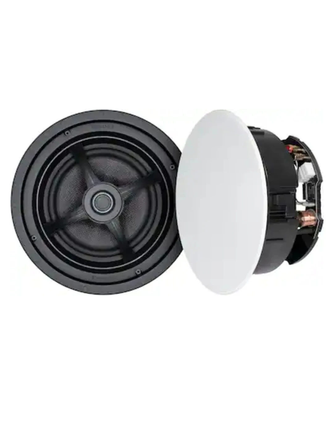 Sonance VP62R Inceiling Speaker