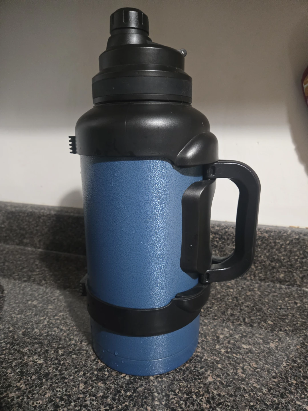 Manna 3L Titan-Asst Rustic Powder Water Jug - photo 2