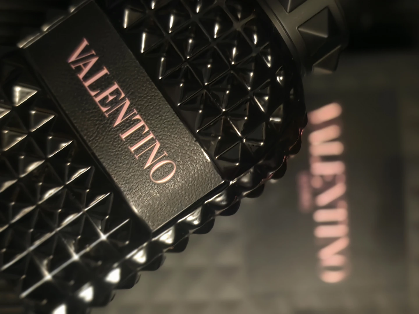 Men's Valentino cologne Sephora  brand new